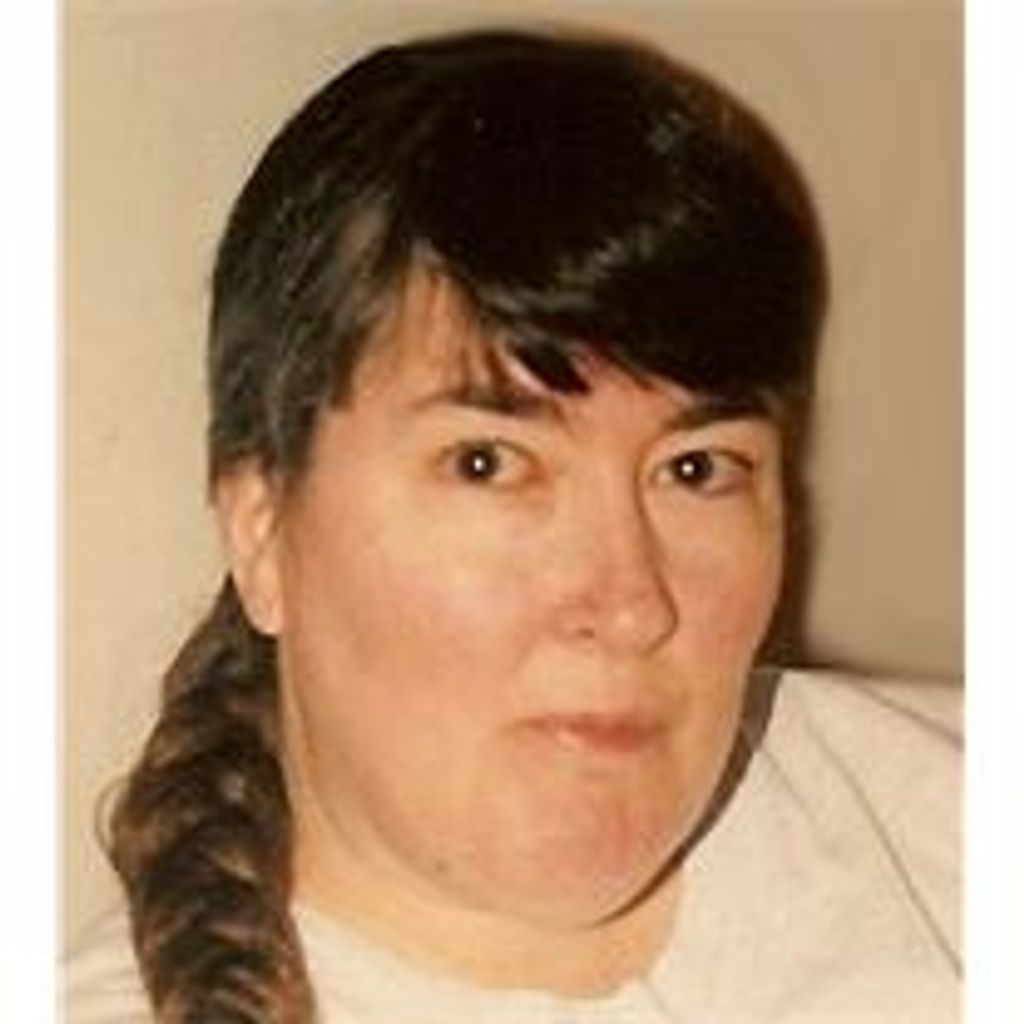 Cindy Lynn Bertagnolli