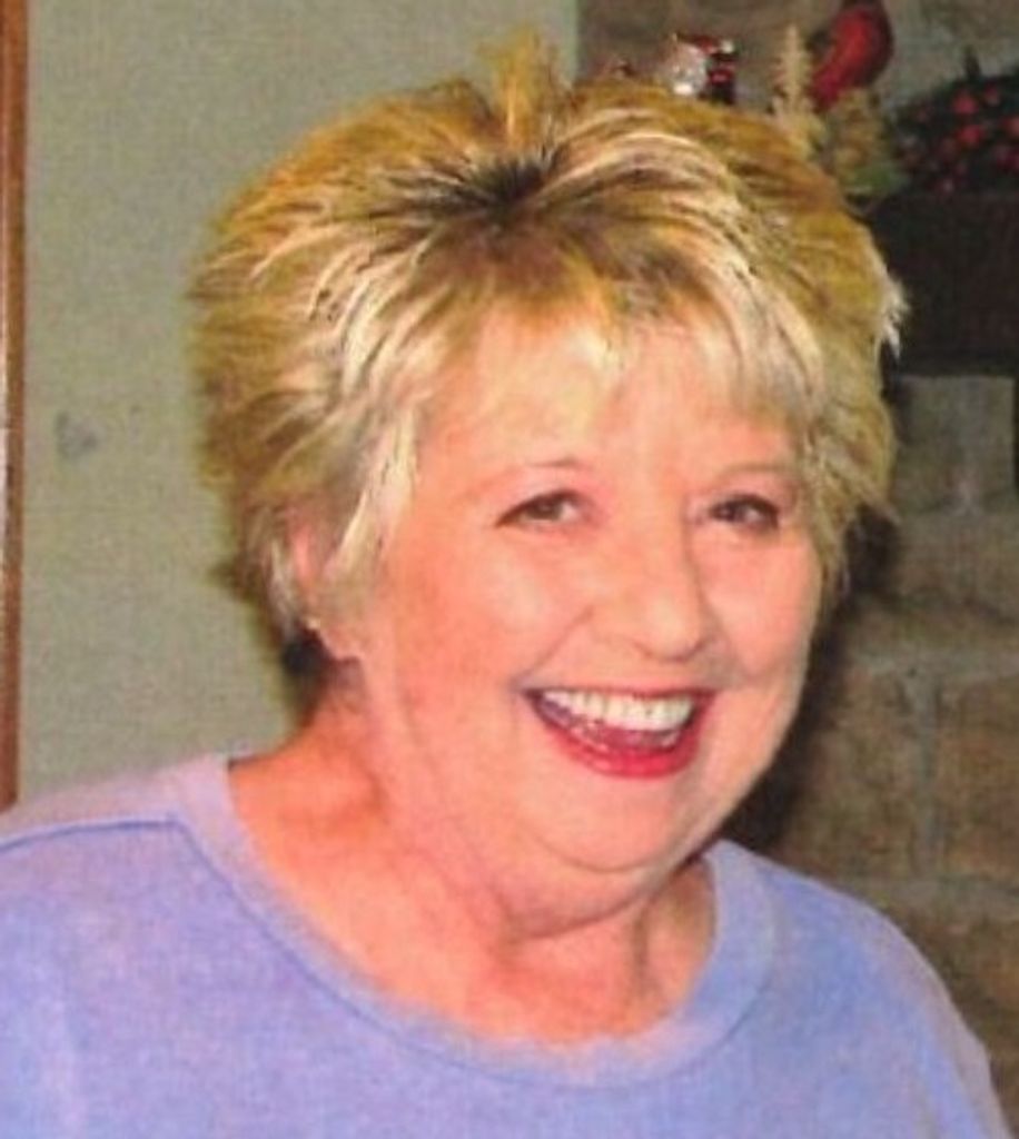 Anitra C.  "Sis" Mills