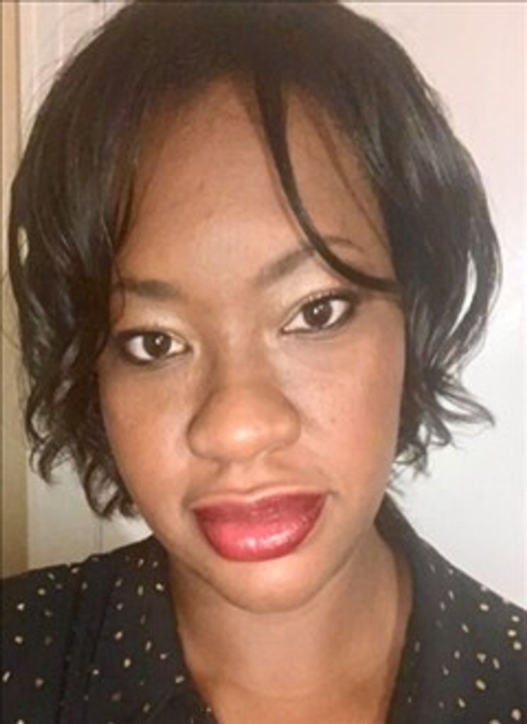 Ladonna Kristian Massey