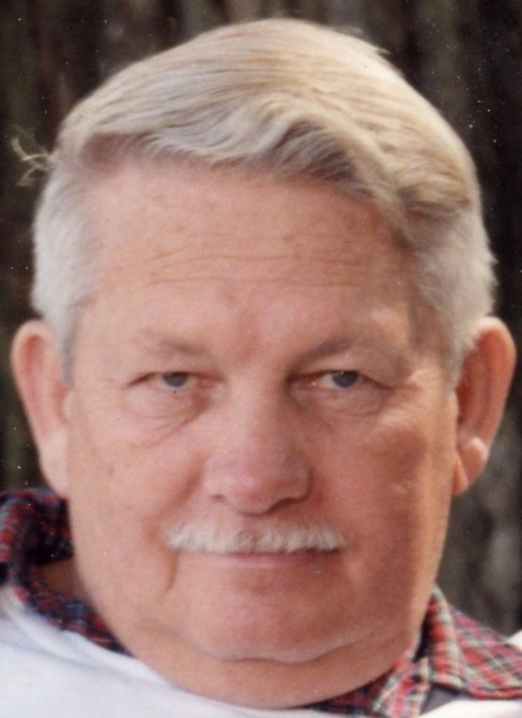 Clyde A Hawkins