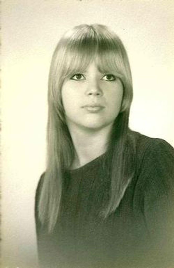 Jacquelyn A. Quinn