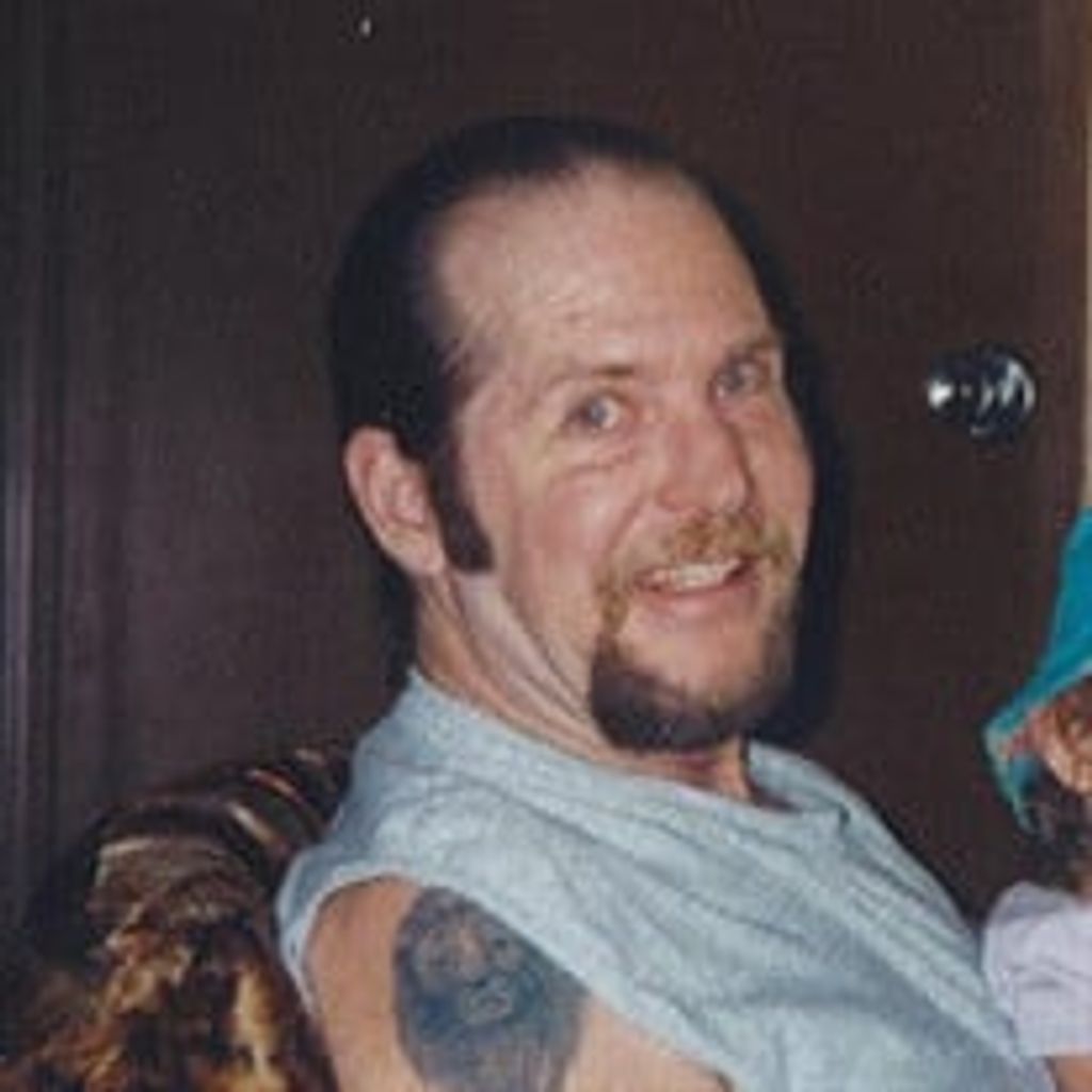 David Wayne Miller