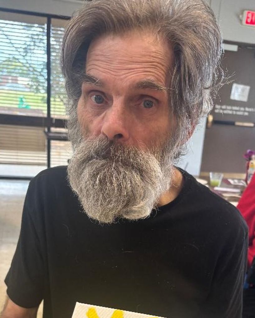 Richard Lane Franklin Profile Photo