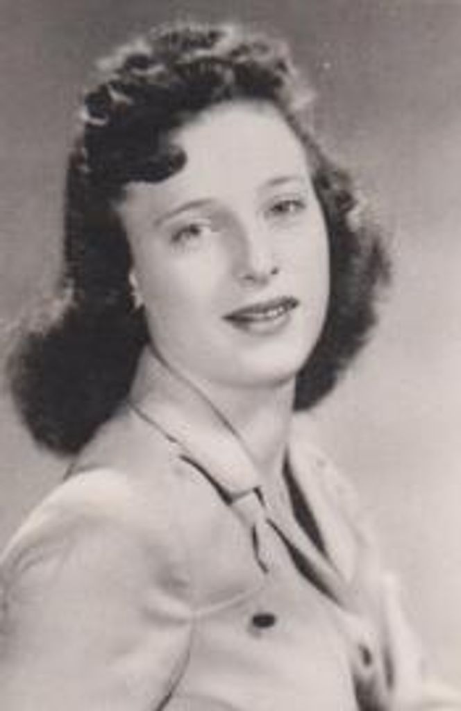 Helen M. Dunleavy Profile Photo