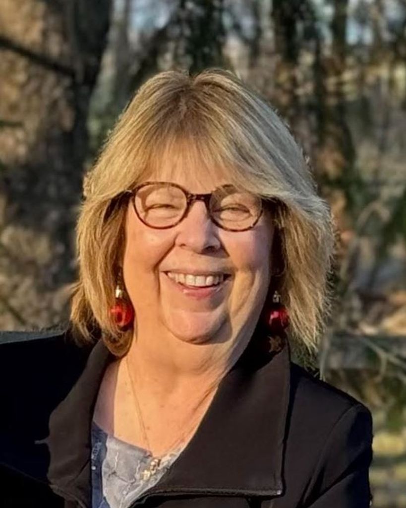 Barbara E. Nunes Profile Photo