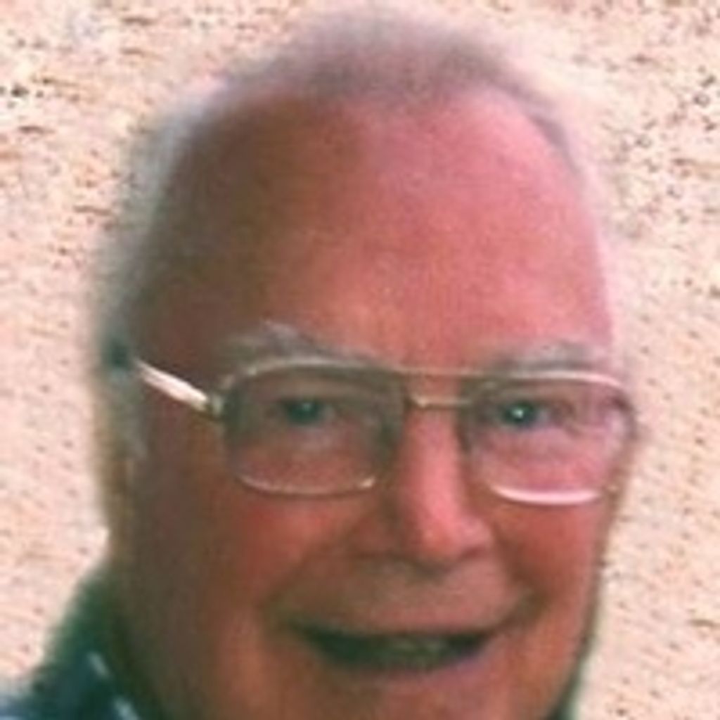 George Clark