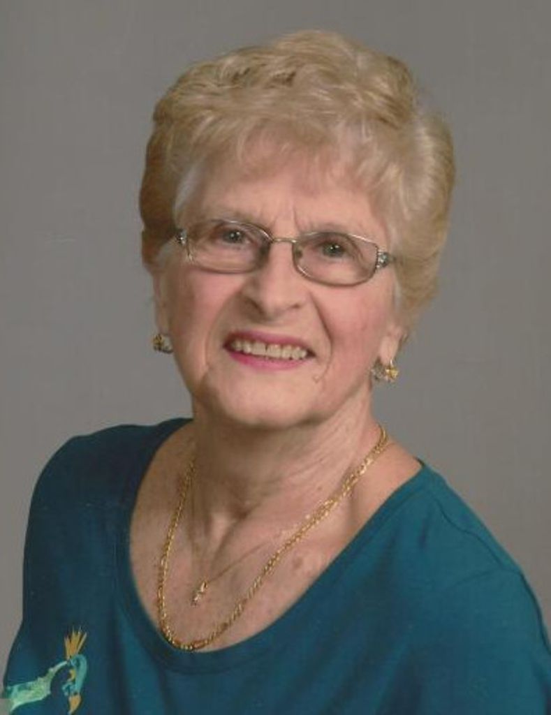 Vera A. Sellung Profile Photo