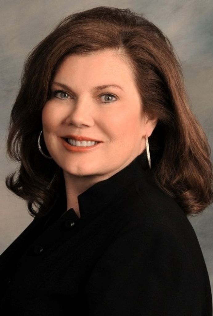 Anna Leete (Cassity)  Riedl