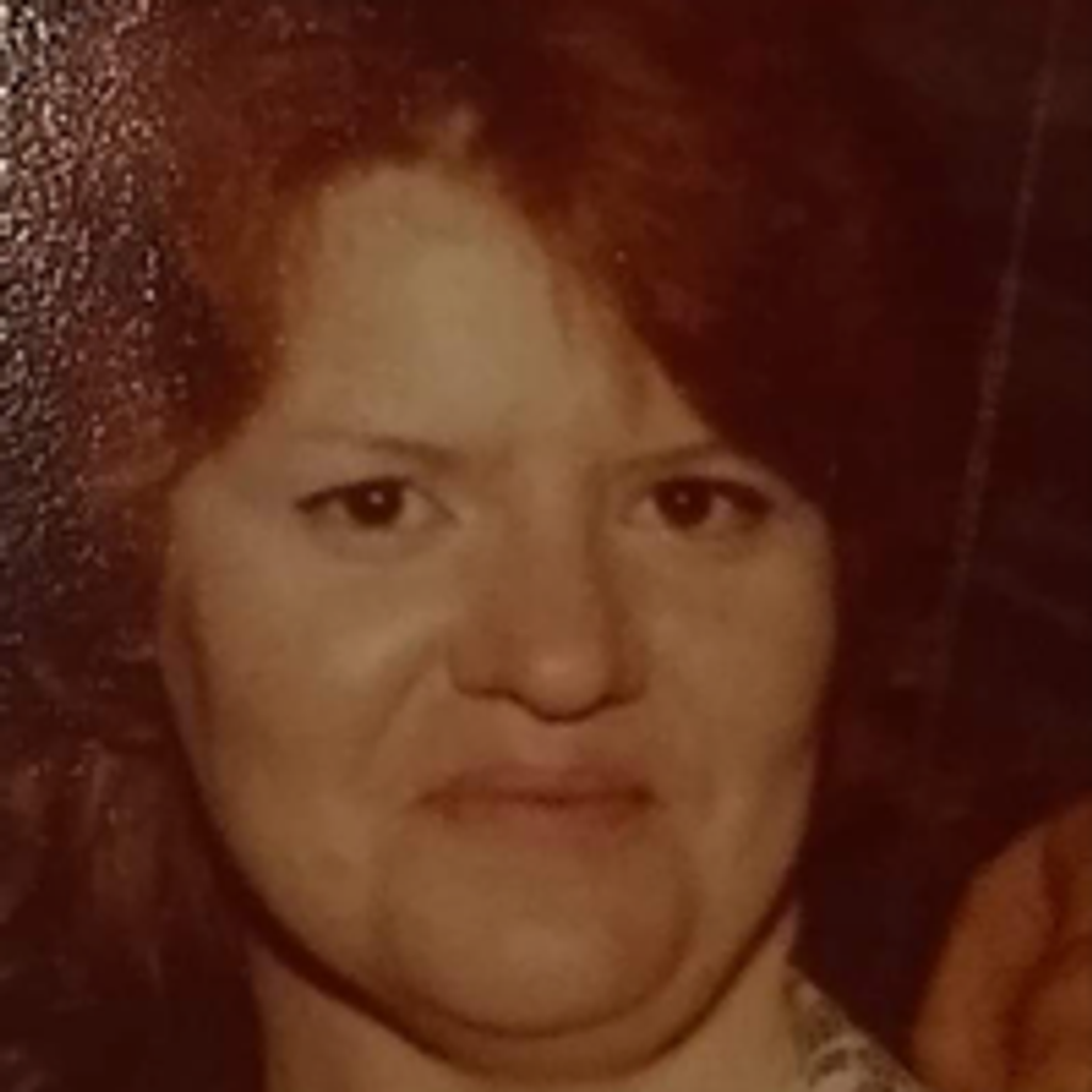 Sherry Griffin Profile Photo