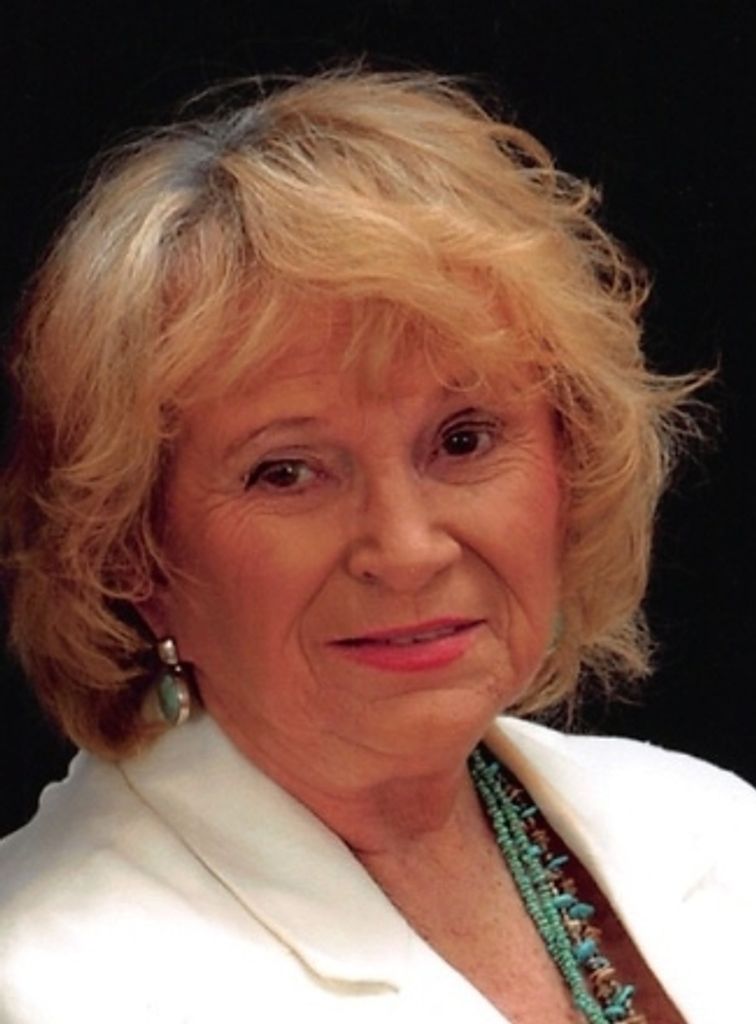 Virginia L. Mcmurphy