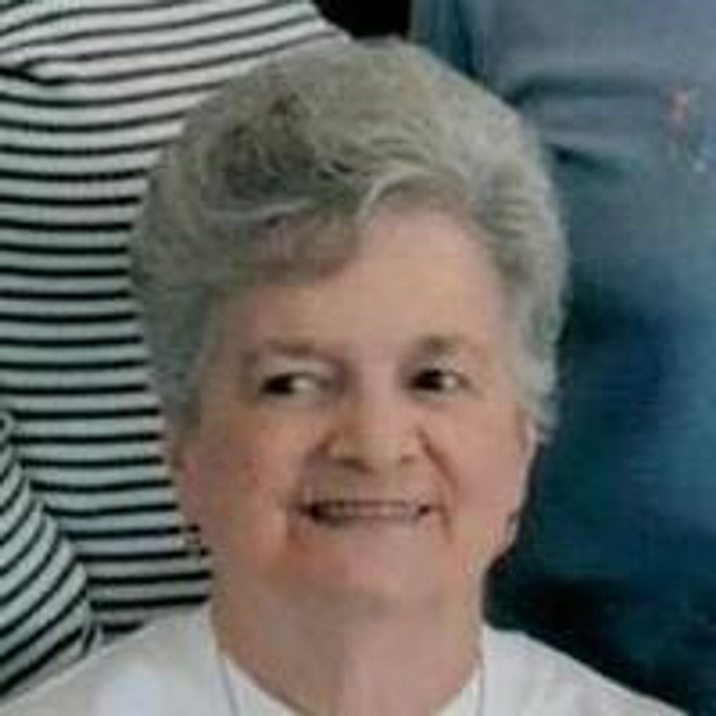 Ann Marie (Cribbs) Esperti Profile Photo