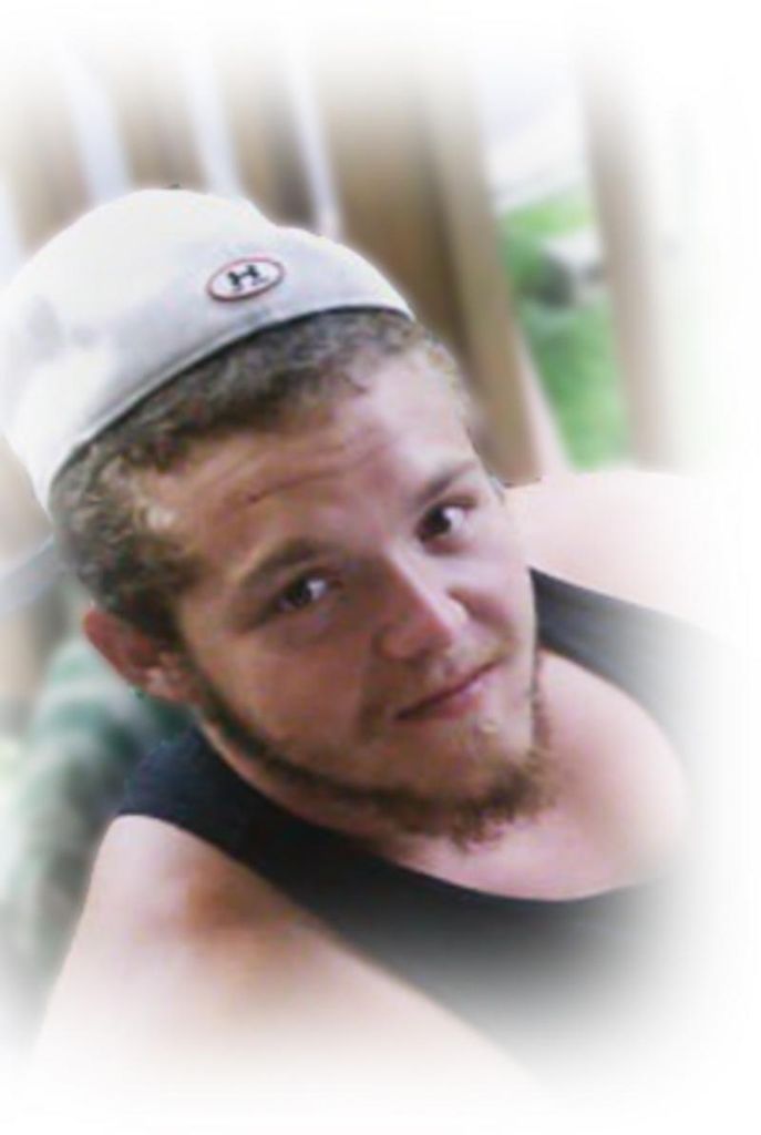 "Devin" Norman Lee Long Profile Photo