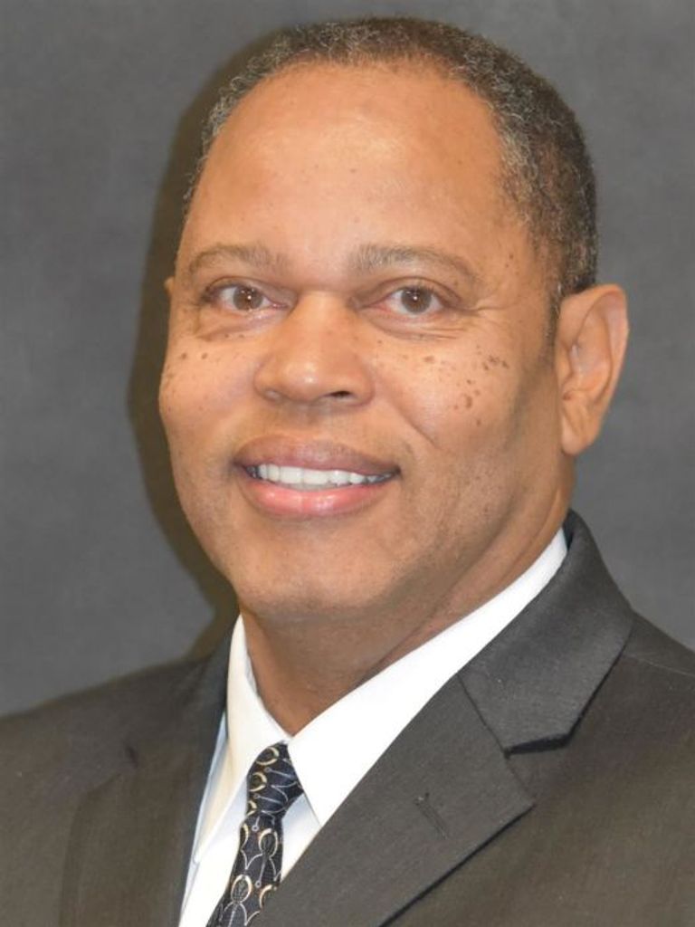 ANTHONY THREETS
