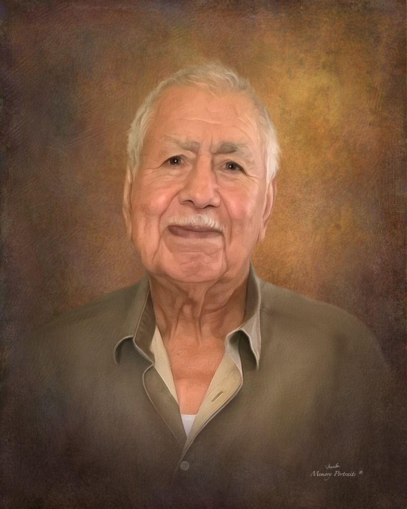 Artemio "Cowboy" Cano