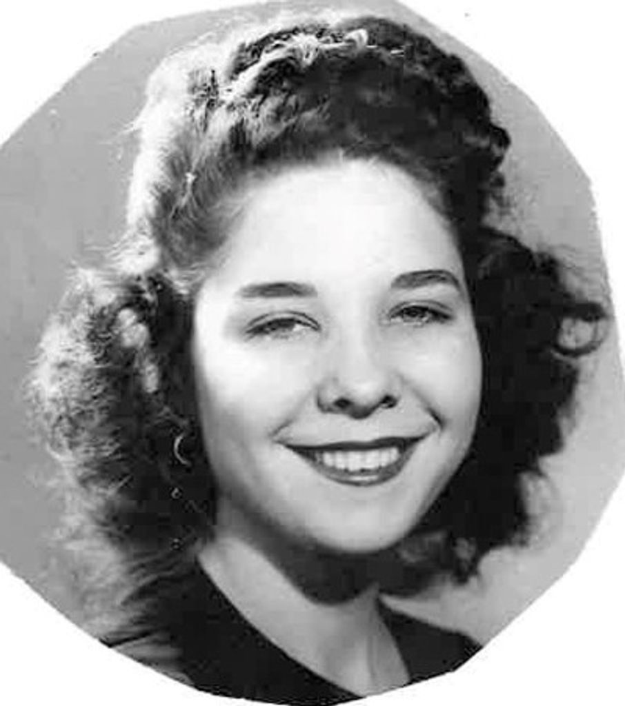 Wilma Highley