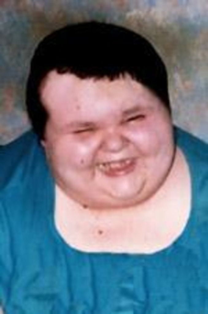 Darcy Jo Meckley