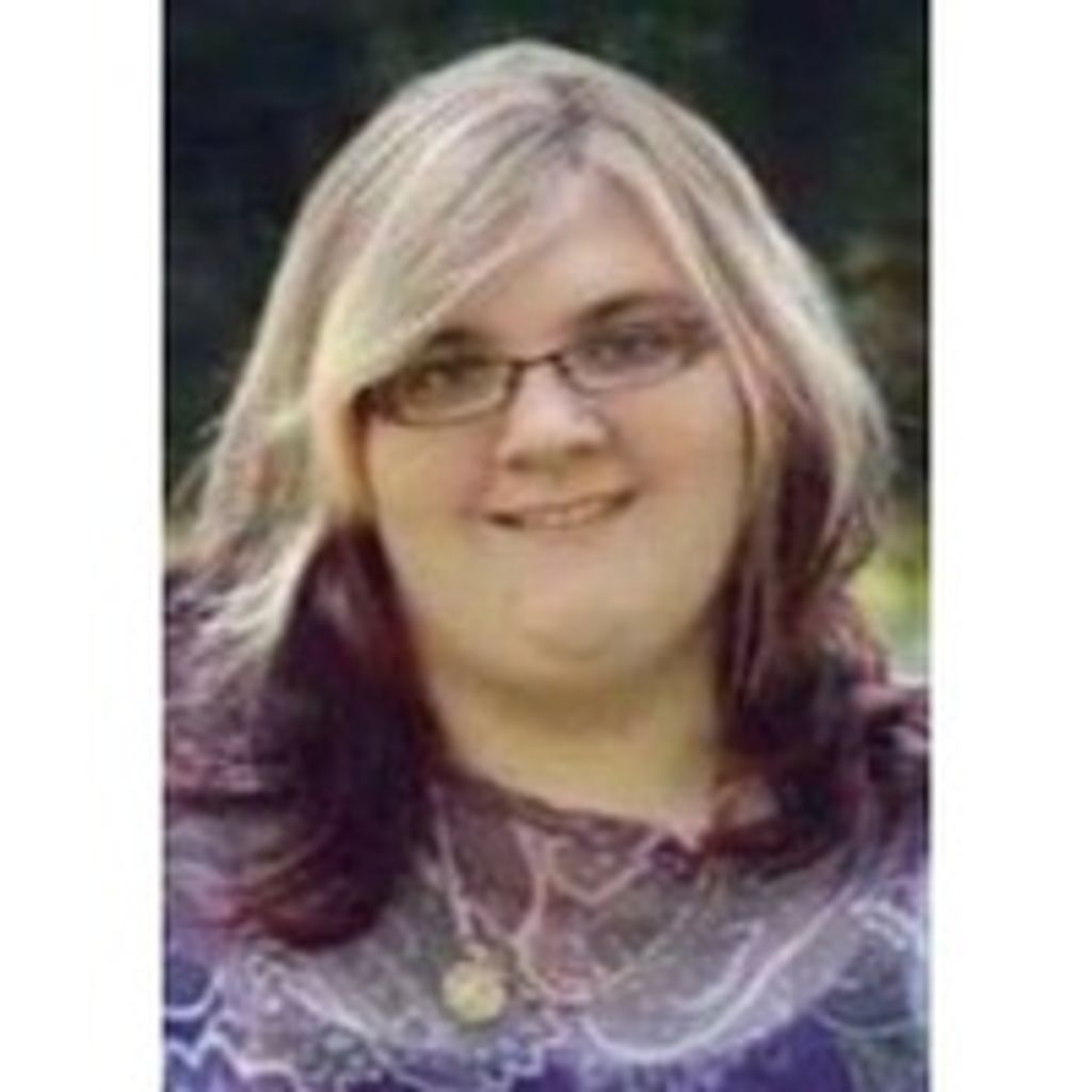 Morgan T. Gordon Profile Photo