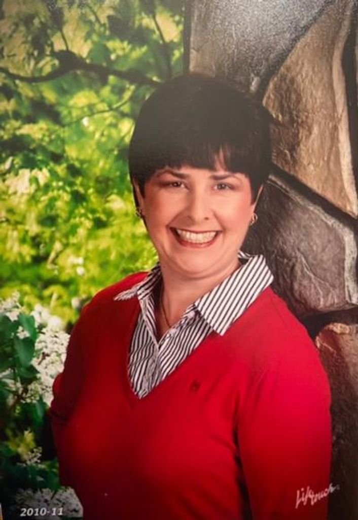 Lisa Kay Altman Spencer Profile Photo