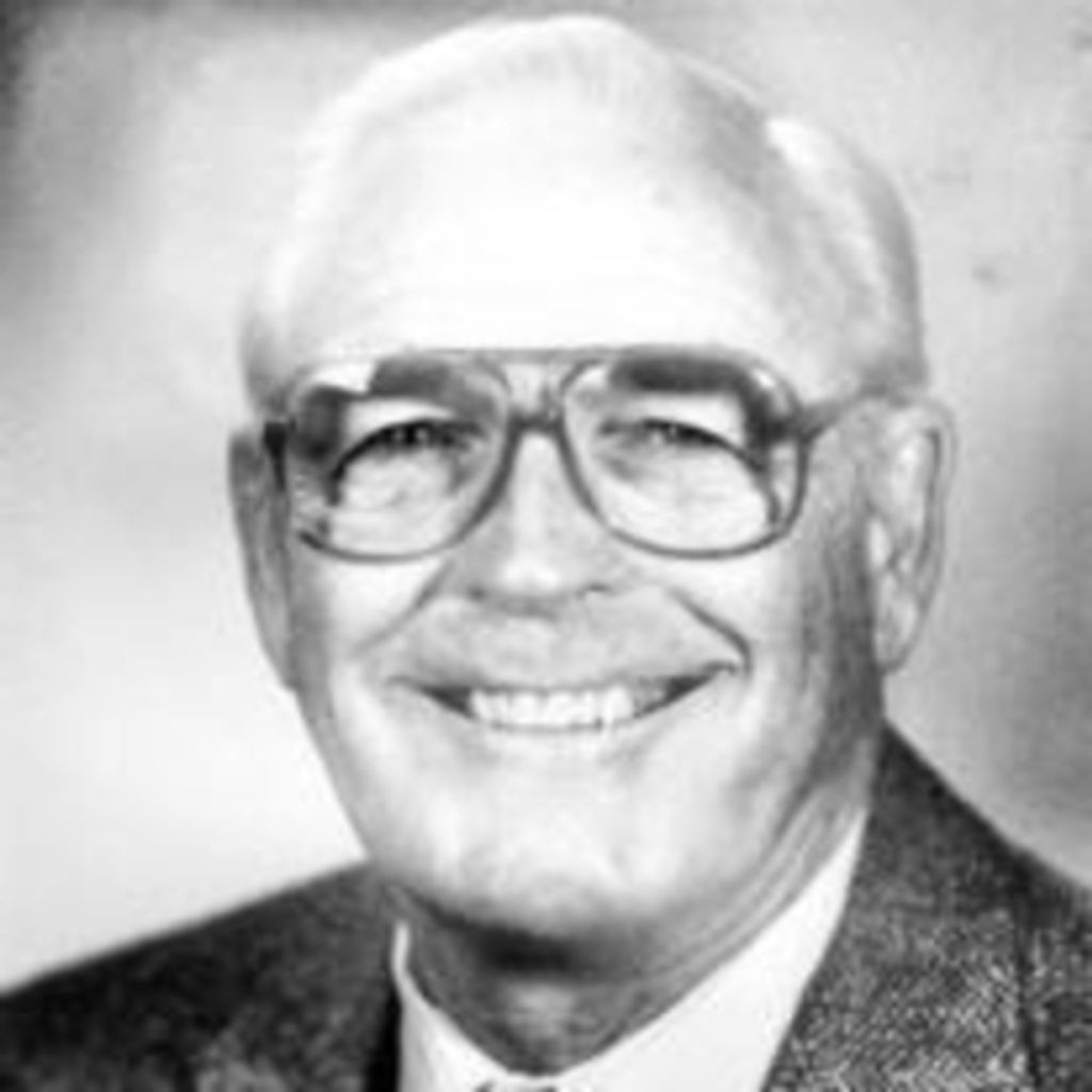 Thomas F. Phelan Profile Photo