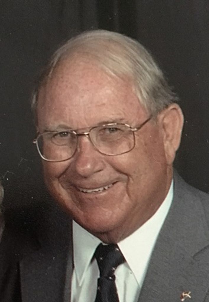 William Kent Eaton