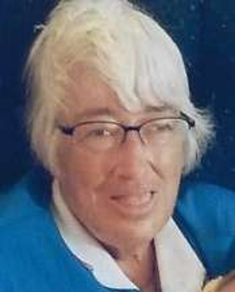 Dreama Darlene Ratcliffe