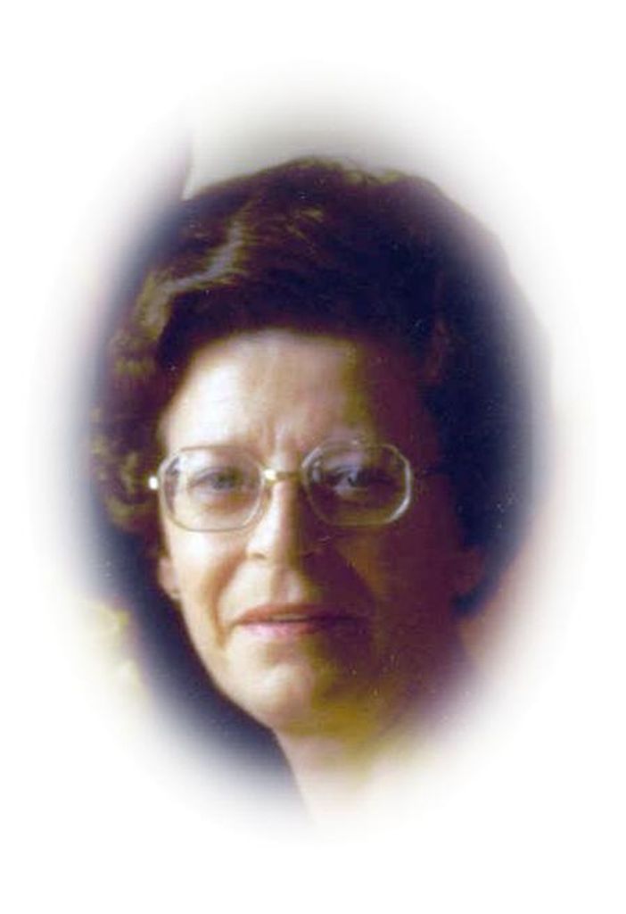 Joyce W. Staples
