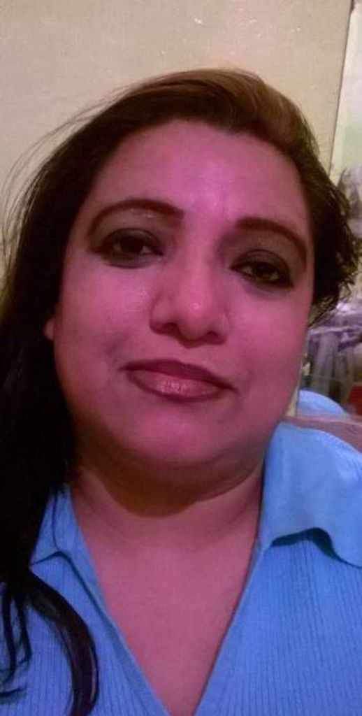 Domitila Torres Piquet