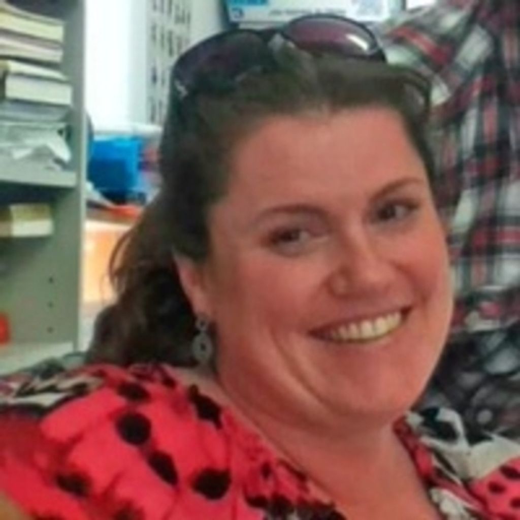 Kimberly Michele Phillips Profile Photo