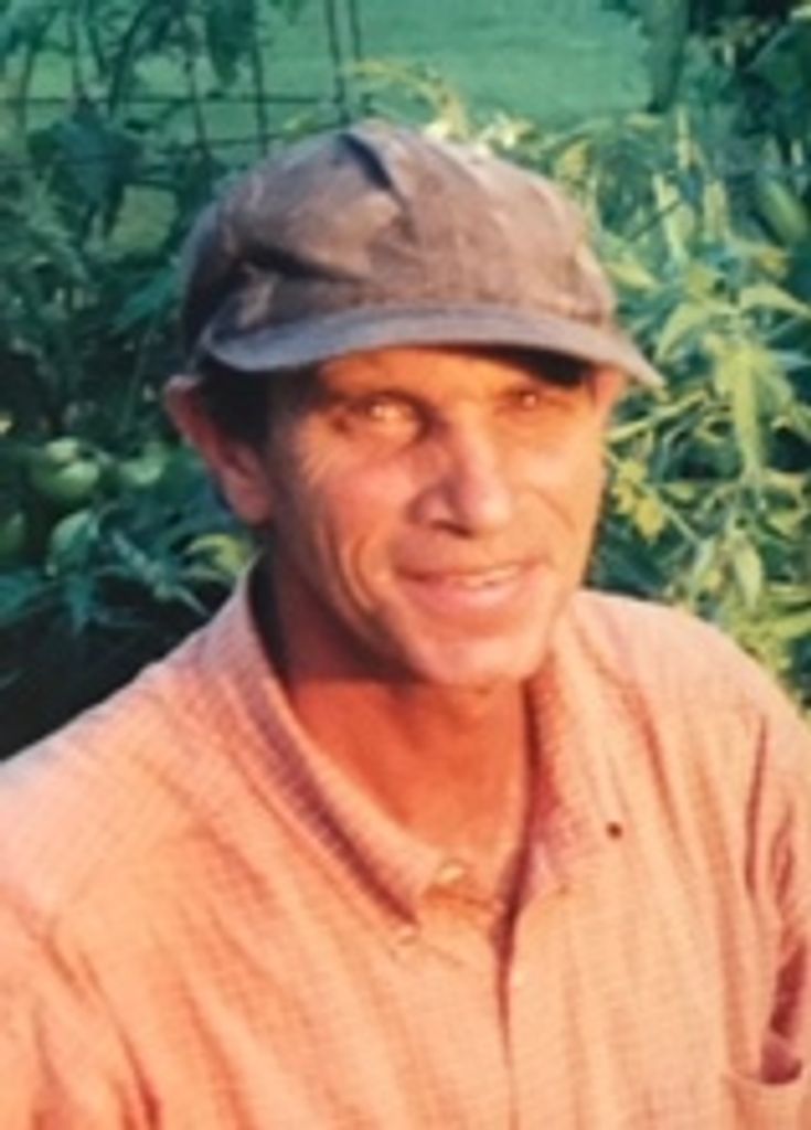 Michael Wayne Dietz Profile Photo