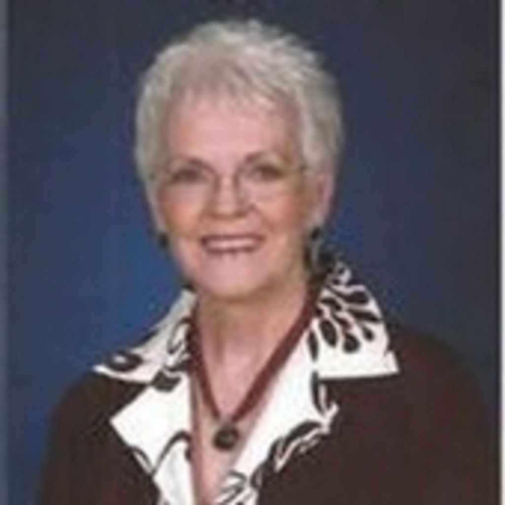 Vivian Amelia Stillwell Helton