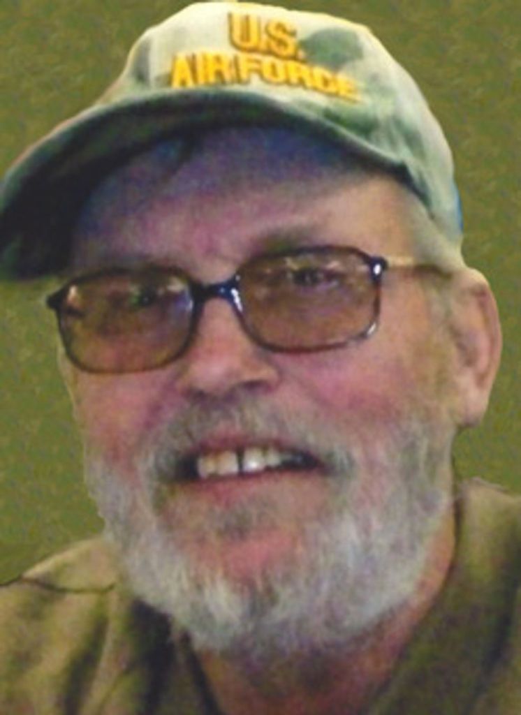 Michael A. Salberg Profile Photo