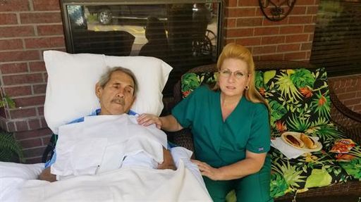 Noson E. Fontenot, Sr. photo gallery thumbnail 1 of 5