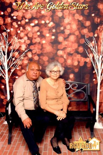 Eduardo C. Luna photo gallery thumbnail 46 of 184