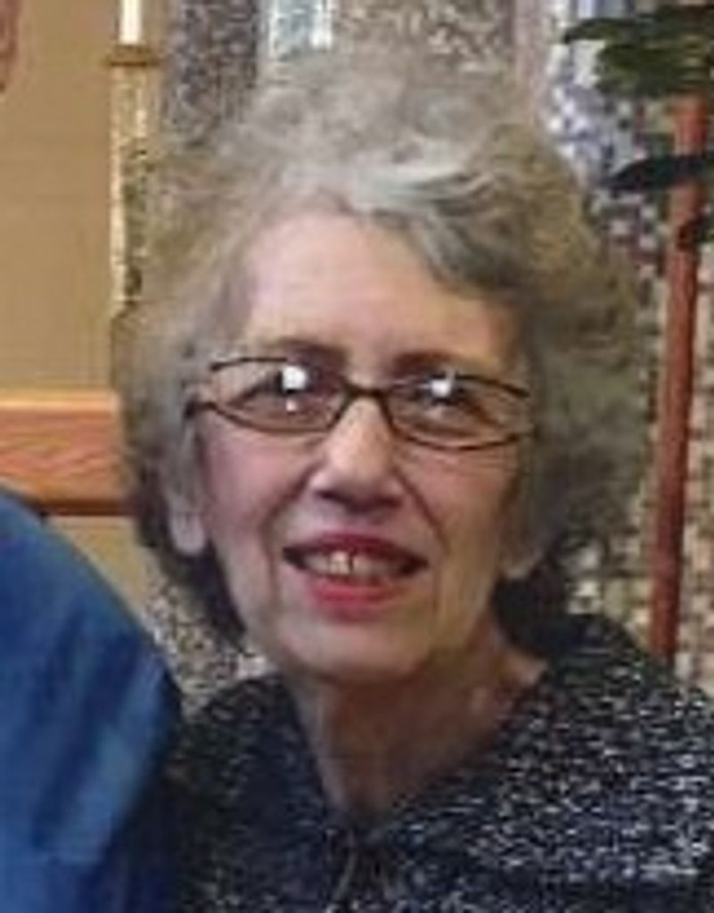 Rosemary A. Neal