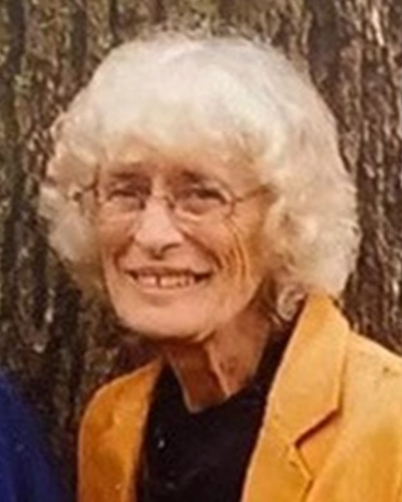 Sharon L. Wilson