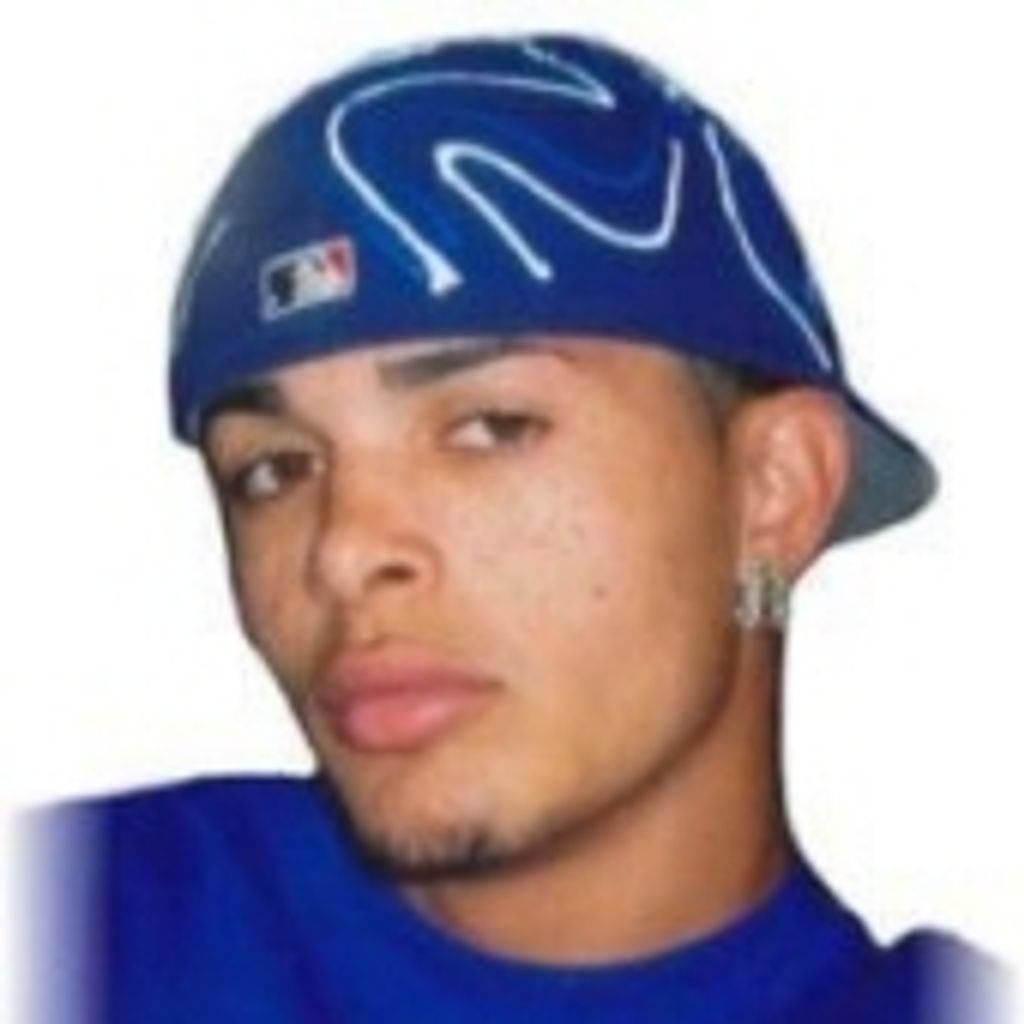 Eldwin Barrios
