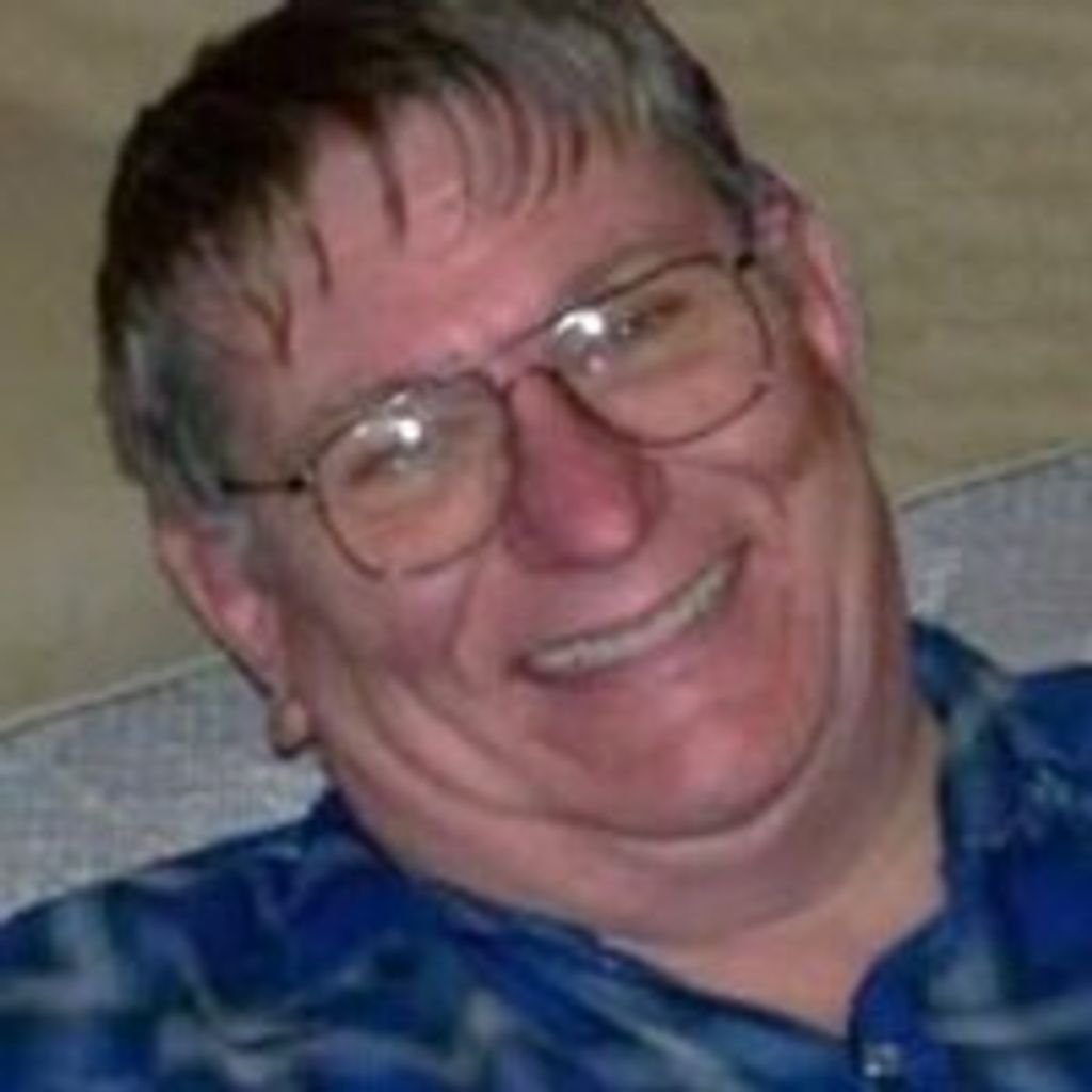 David Allen Spiker