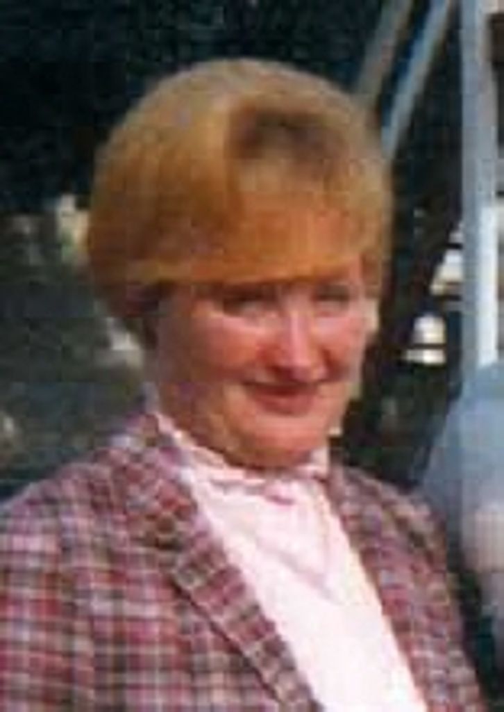 Janice E. Miller