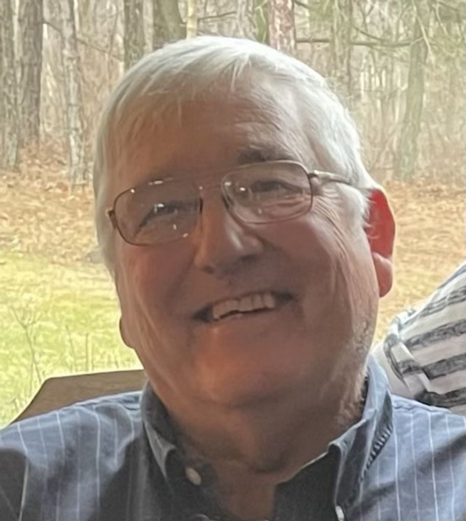 Dennis Karcz Profile Photo