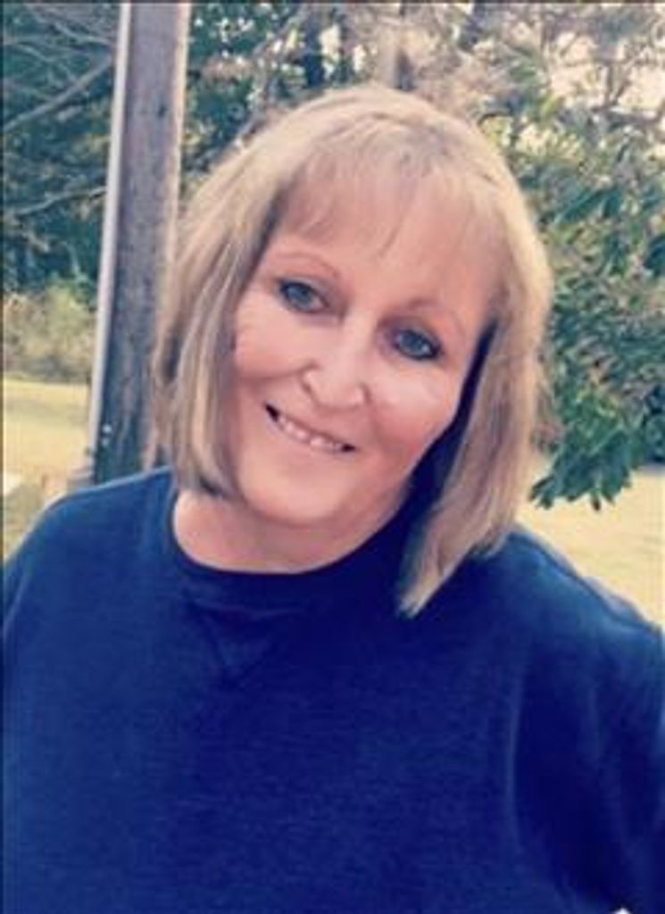 Sherryl L Butler Profile Photo