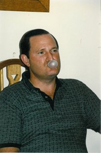 Ivy Mark Harper photo gallery thumbnail 19 of 69