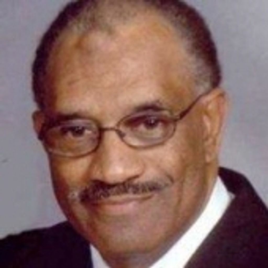 David W. Nash