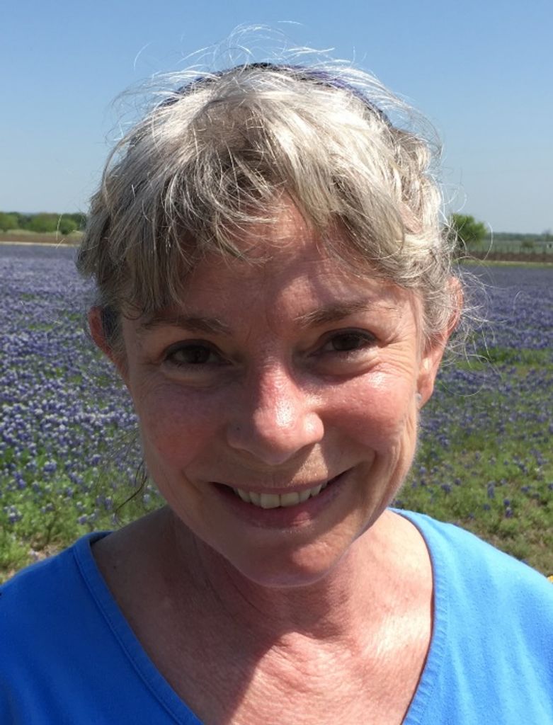 Lynne Sihrer Profile Photo