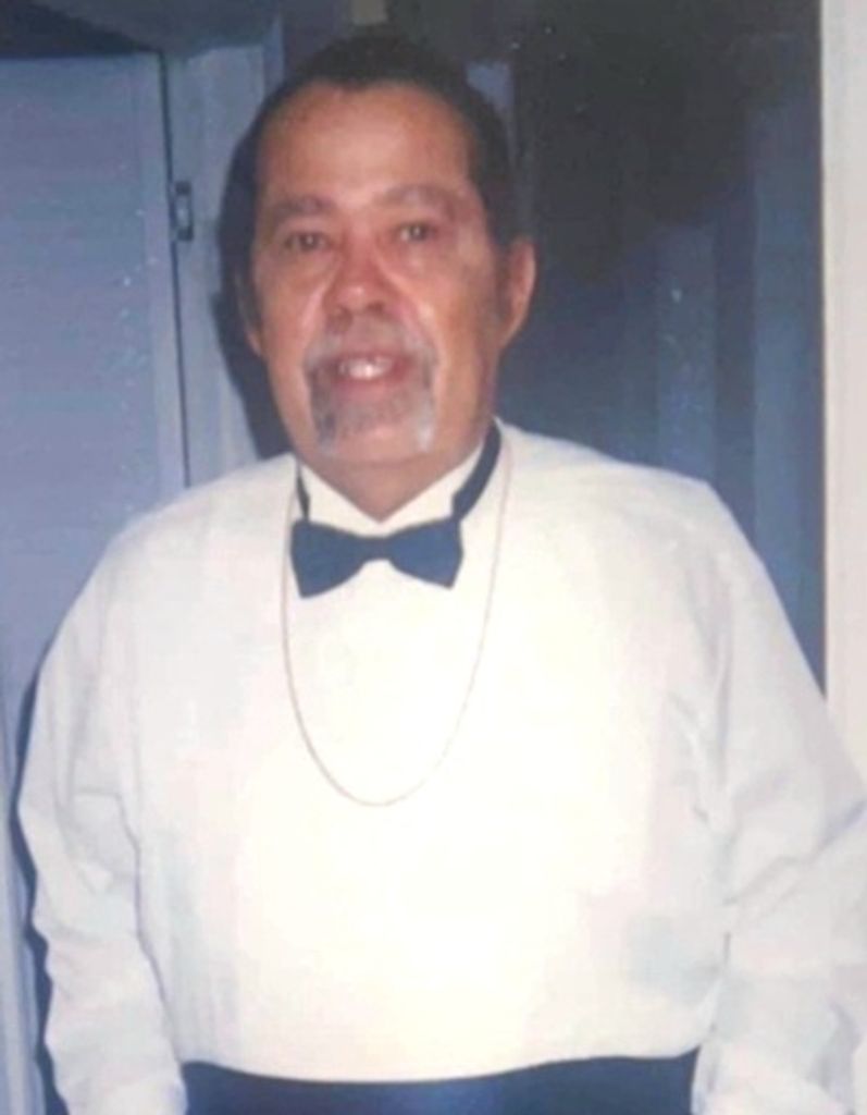 Nolan John Mckendall, Jr. Profile Photo