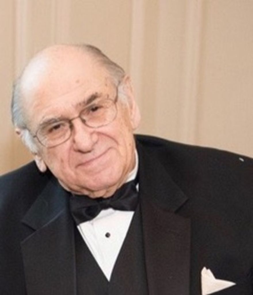 John Anthony Morakis Profile Photo