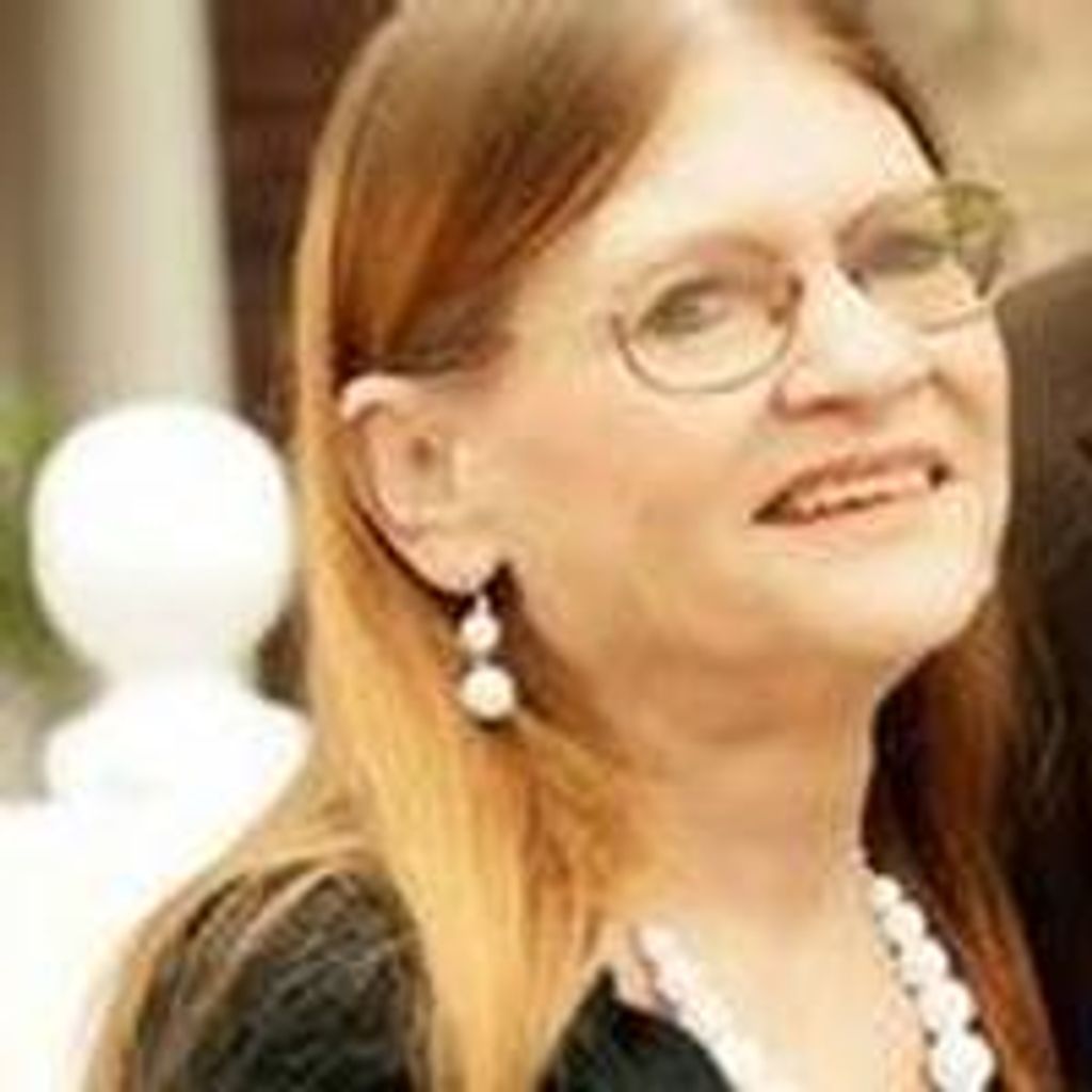 Rebecca Watkins