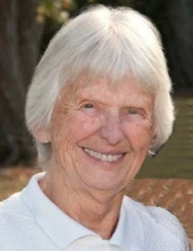 Ruth Helen Kolar