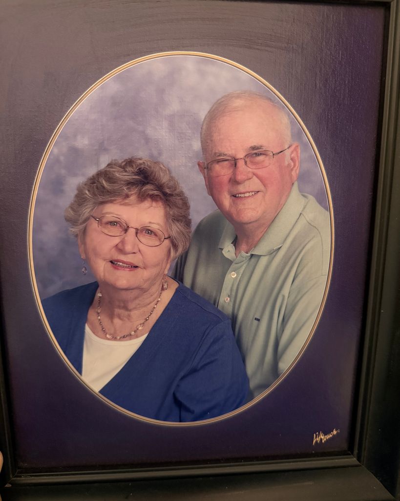 Darrel Hill Profile Photo