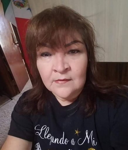 Francisca H. Torres photo gallery thumbnail 170 of 297