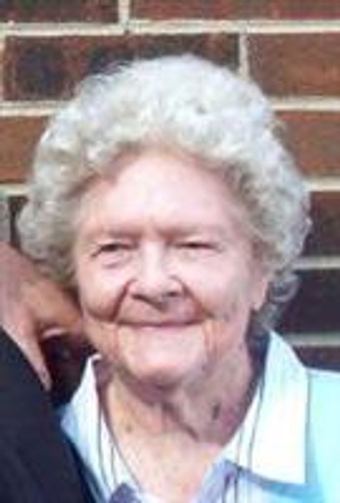 Dorothy Chris Disney